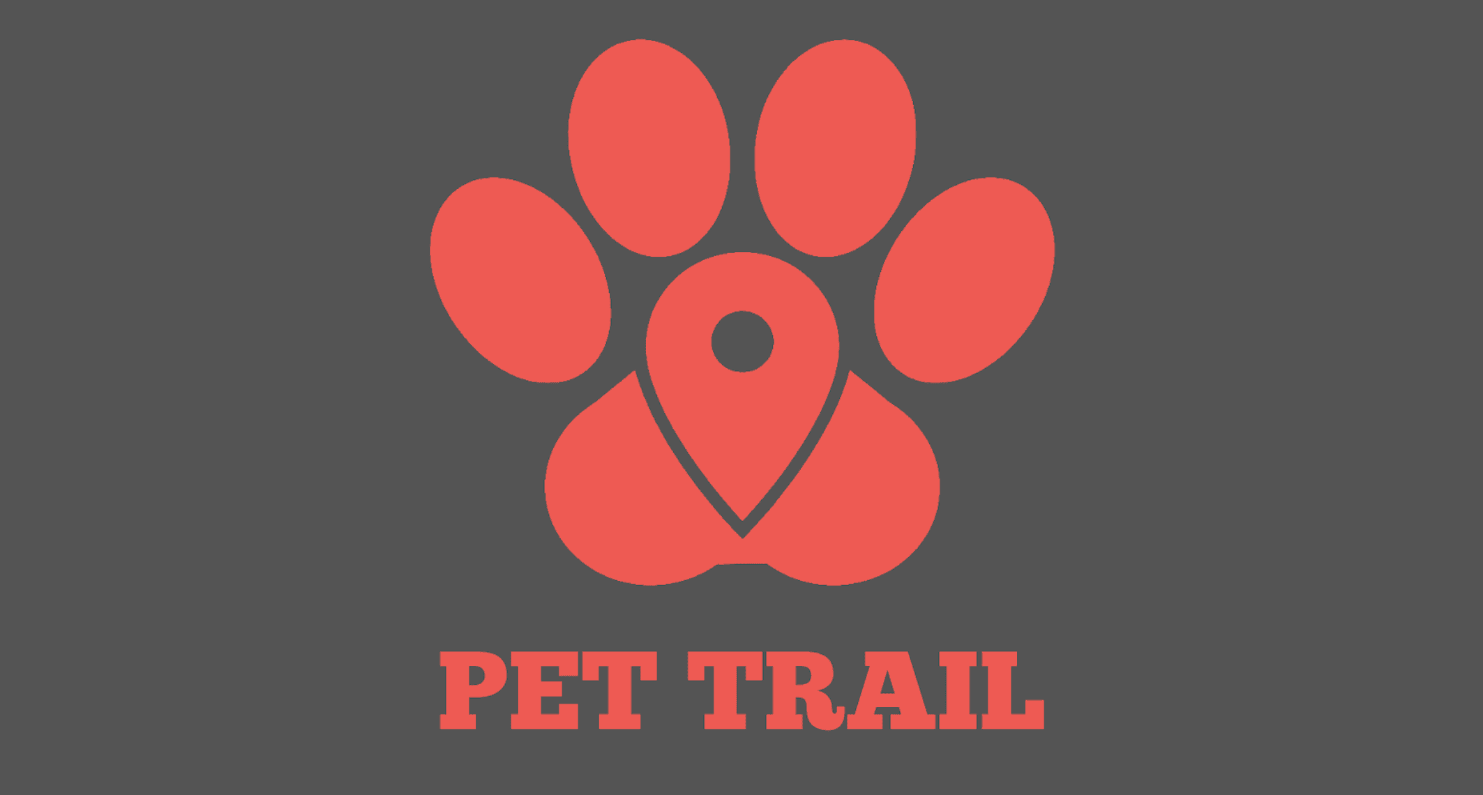 PetTrail